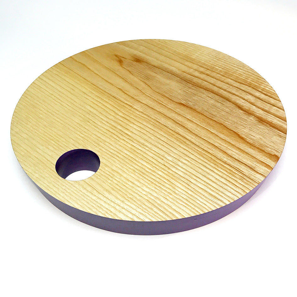 Chop - Chop, Chopping Board